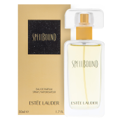 Estee Lauder Spellbound parfémovaná voda za žene 50 ml