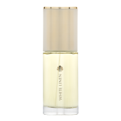 Estee Lauder White Linen parfémovaná voda pre ženy 60 ml