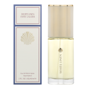 Estee Lauder White Linen parfémovaná voda pre ženy 60 ml