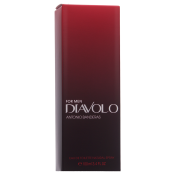 Antonio Banderas Diavolo for Men toaletná voda pre mužov 100 ml