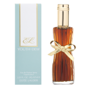 Estee Lauder Youth Dew parfémovaná voda pre ženy 67 ml