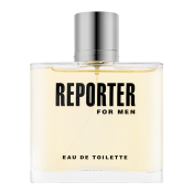 Oleg Cassini Reporter toaletná voda pre mužov 125 ml