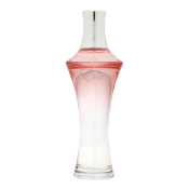 Eva Longoria Eva by Eva Longoria parfémovaná voda pro ženy 100 ml