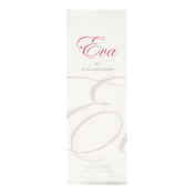 Eva Longoria Eva by Eva Longoria parfémovaná voda pro ženy 100 ml