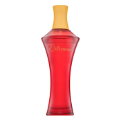 Eva Longoria EVAmour parfémovaná voda pro ženy 100 ml