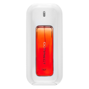 Fcuk Connect Her toaletní voda pro ženy 100 ml