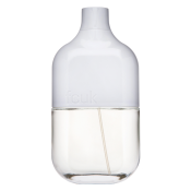 Fcuk Friction for Him toaletná voda pre mužov 100 ml