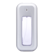 Fcuk Men toaletná voda pre mužov 100 ml