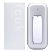 Fcuk Men toaletná voda pre mužov 100 ml