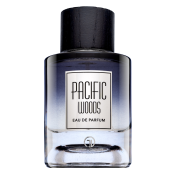 Grandeur Pacific Woods Парфюмна вода за мъже 100 ml