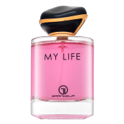 Grandeur My Life parfémovaná voda pre ženy 100 ml