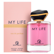Grandeur My Life parfémovaná voda pre ženy 100 ml
