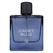 Grandeur Cadet Blue parfémovaná voda pro muže 100 ml