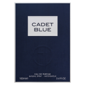Grandeur Cadet Blue parfémovaná voda pro muže 100 ml