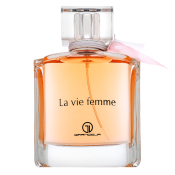 Grandeur La Vie Femme parfémovaná voda pro ženy 100 ml