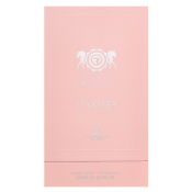 Grandeur Dakota parfémovaná voda pre ženy 100 ml