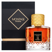 Grandeur Montage Intense Парфюмна вода унисекс 100 ml