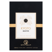 Grandeur Kyoto Selective Парфюмна вода унисекс 100 ml