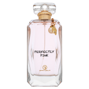 Grandeur Perfectly Pink parfémovaná voda pre ženy 100 ml