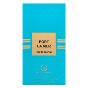 Grandeur Port La Mer parfémovaná voda unisex 100 ml