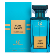 Grandeur Port La Mer parfémovaná voda unisex 100 ml