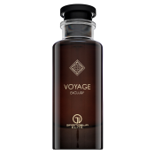 Grandeur Voyage Exclusif Парфюмна вода унисекс 100 ml