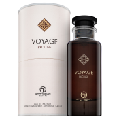 Grandeur Voyage Exclusif Парфюмна вода унисекс 100 ml