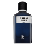 Grandeur Tribal Blue Парфюмна вода за мъже 100 ml