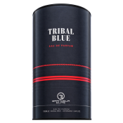 Grandeur Tribal Blue Парфюмна вода за мъже 100 ml