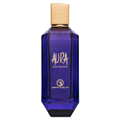 Grandeur Aura parfémovaná voda pre ženy 100 ml