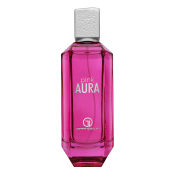 Grandeur Pink Aura Парфюмна вода за жени 100 ml
