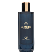 Grandeur Glamour parfémovaná voda pro ženy 100 ml