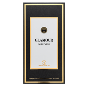 Grandeur Glamour parfémovaná voda pro ženy 100 ml
