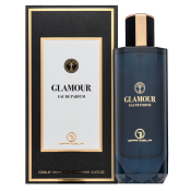 Grandeur Glamour parfémovaná voda pro ženy 100 ml