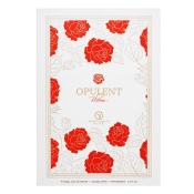 Grandeur Opulent Bloom parfémovaná voda pre ženy 100 ml