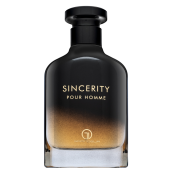 Grandeur Sincerity Парфюмна вода за мъже 100 ml
