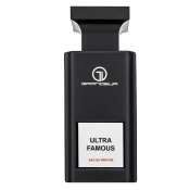 Grandeur Ultra Famous parfémovaná voda unisex 100 ml