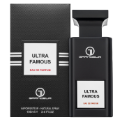 Grandeur Ultra Famous parfémovaná voda unisex 100 ml
