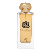Grandeur Callisto Nuit Intense parfémovaná voda unisex 85 ml