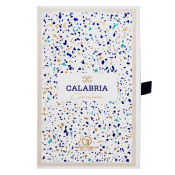 Grandeur Calabria Cerulean Парфюмна вода за жени 50 ml