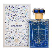 Grandeur Calabria Cerulean Парфюмна вода за жени 50 ml
