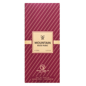 Grandeur Mountain Rose Paris Парфюмна вода за жени 100 ml