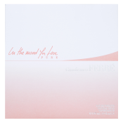 Gianfranco Ferré In The Mood for Love Pure toaletná voda pre ženy 100 ml