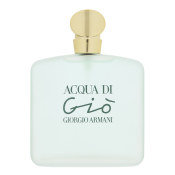 Armani (Giorgio Armani) Acqua di Gio toaletná voda pre ženy 100 ml