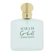 Armani (Giorgio Armani) Acqua di Gio toaletná voda pre ženy 50 ml