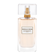 Givenchy Dahlia Divin parfémovaná voda pre ženy 30 ml