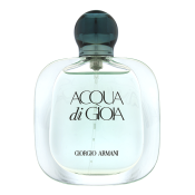 Armani (Giorgio Armani) Acqua di Gioia parfémovaná voda pre ženy 30 ml