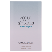Armani (Giorgio Armani) Acqua di Gioia woda perfumowana dla kobiet 50 ml