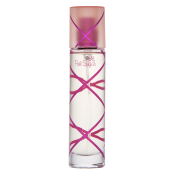 Aquolina Pink Sugar toaletná voda pre ženy 30 ml