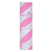 Aquolina Pink Sugar toaletná voda pre ženy 30 ml